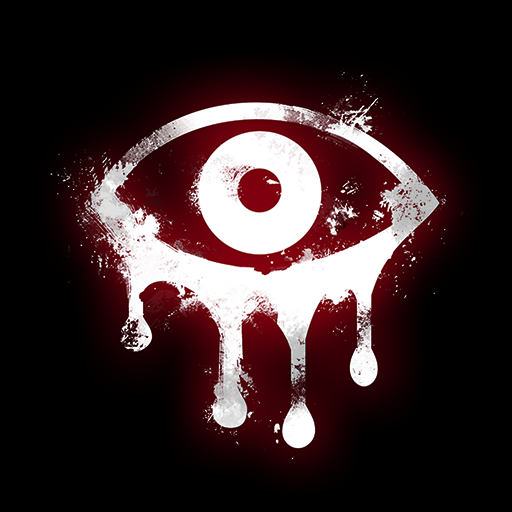 Eyes Horror & Coop Multiplayer Mod APK