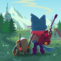 Botworld Adventure Mod APK