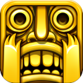 Temple Run Mod APK