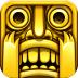 Temple Run Mod APK
