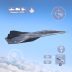 FoxOne Special Missions + Mod APK