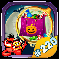 The Reaper Mod APK