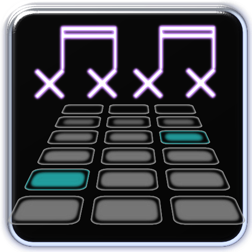 Drum Grooves Arranger Mod APK