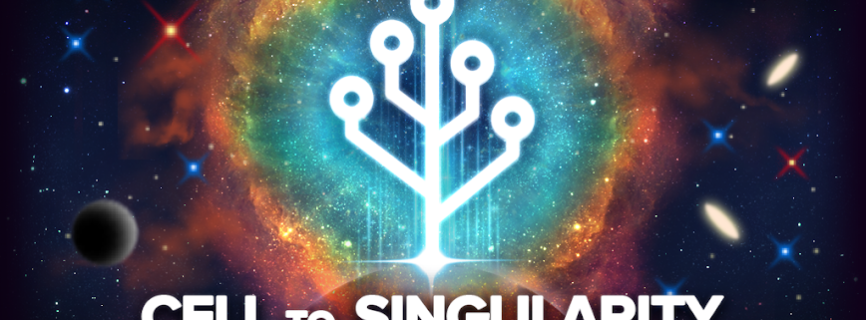 Cell to Singularity: Evolution Mod APK(Unlimited Everything)