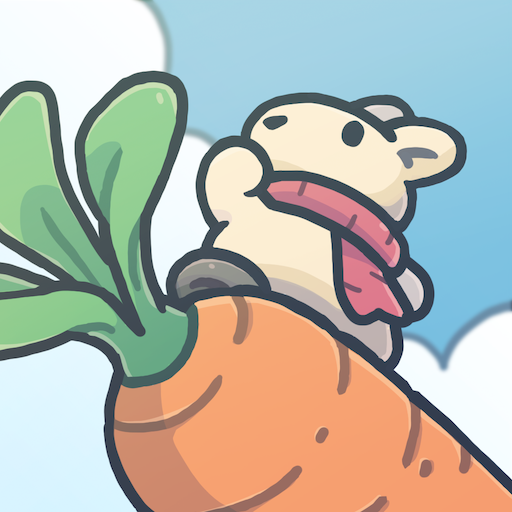 Tsuki's Odyssey Mod APK
