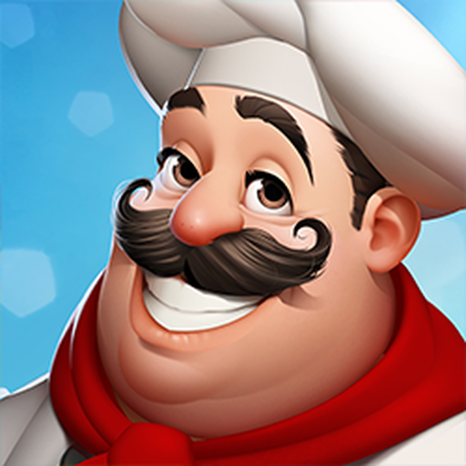 World Chef Mod APK