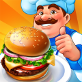 Cooking Craze: Restaurant Game Mod APK