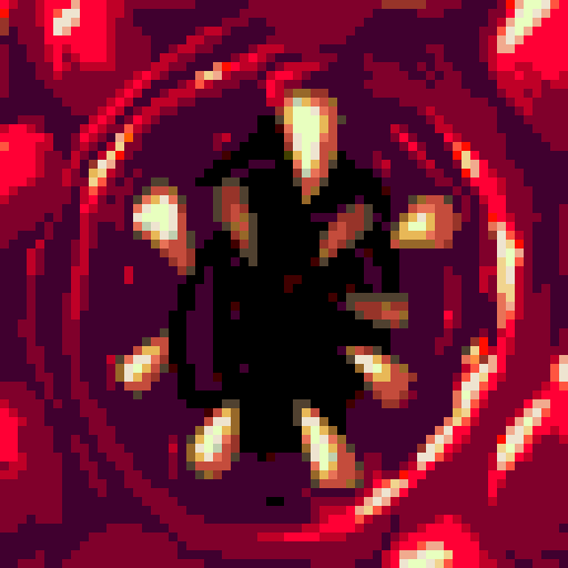 Carrion Mod APK