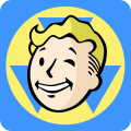 Fallout Shelter Mod APK
