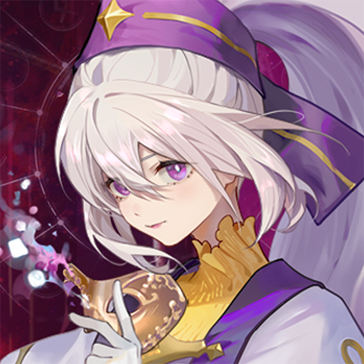 Afterimage Mod APK