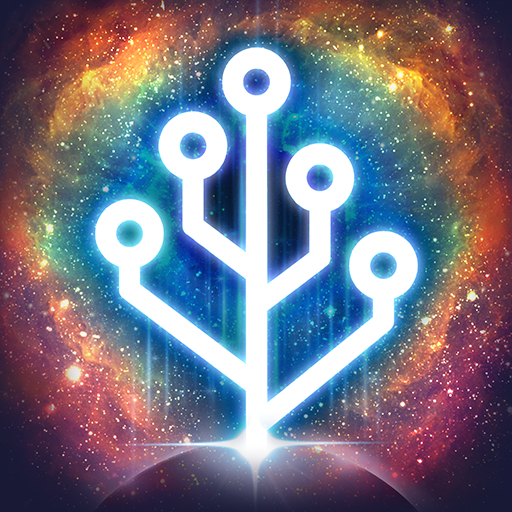 Cell to Singularity: Evolution Mod APK