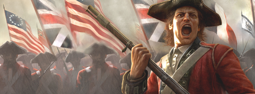 Total War: EMPIRE Mod APK(Paid For Free)
