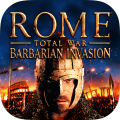 ROME: Total War – BI Mod APK