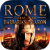 ROME: Total War – BI Mod APK