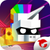 Will Hero Mod APK