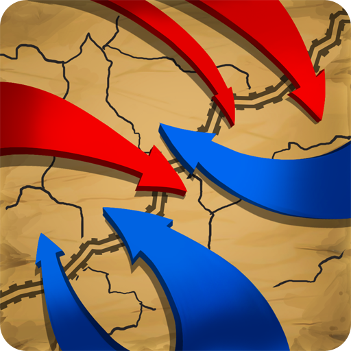 Medieval Wars Free: Strategy & Tactics Mod APK