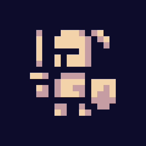 OneBit Adventure (Roguelike) Mod APK