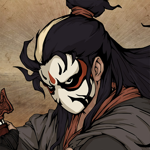 World of Kungfu: Dragon&Eagle Mod APK