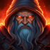 Duskfall: dungeon crawler RPG Mod APK