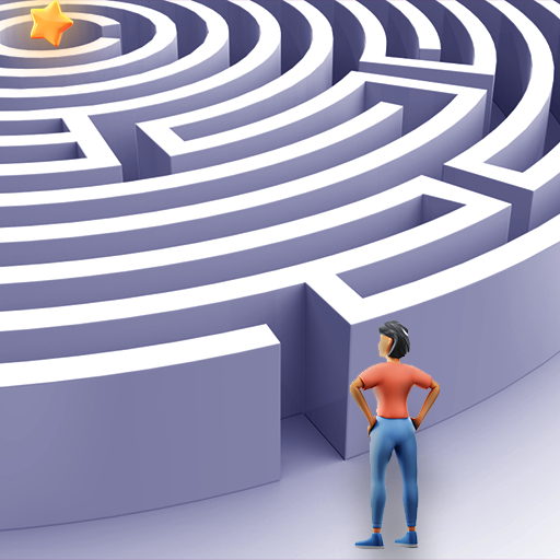 Smart Puzzles Collection Mod APK