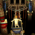 Rail Rush Mod APK