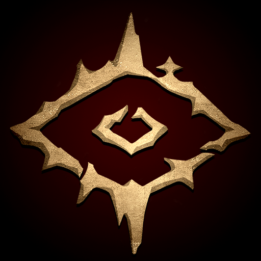 Shadow of the Depth Mod APK