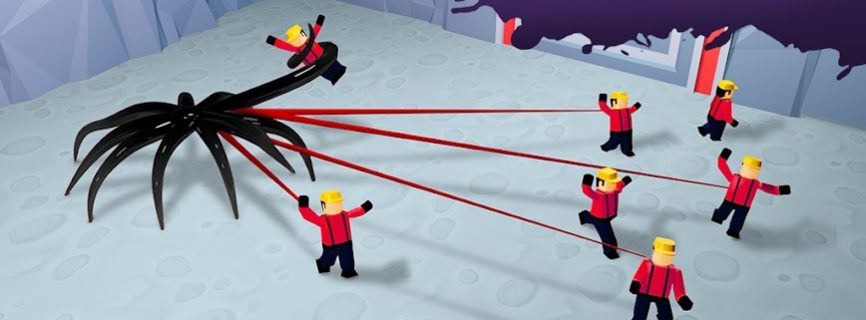 Alien Invasion: RPG Idle Space Mod APK (Unlimited resources)