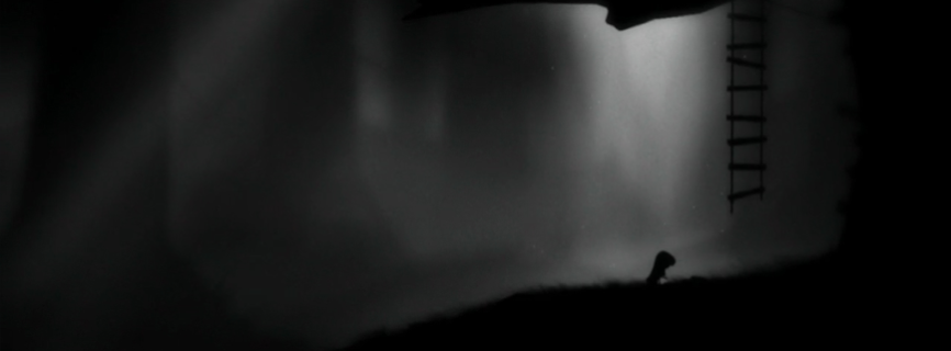 LIMBO Mod APK(PC)
