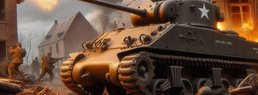 Firefight Mod APK(Unlimited Credits)