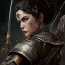 TotAL RPG - Classic style ARPG Mod APK