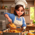 Cooking World® Restaurant Game Mod APK