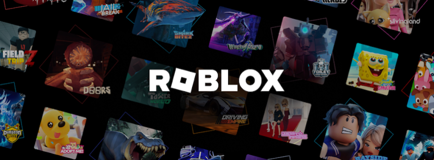Roblox Mod APK (fly hack)