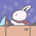 Tsuki Adventure 2 Mod APK