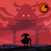 Crunchyroll: Shogun Showdown Mod APK