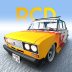 Russian Car Drift Mod APK