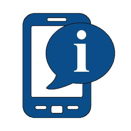 Notification Wizard Mod APK