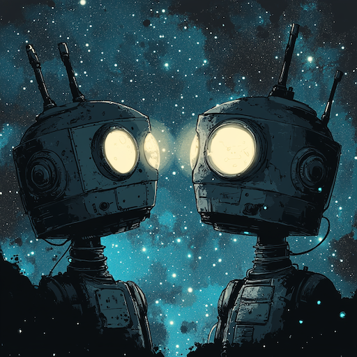Deep Town: Idle Mining Tycoon Mod APK