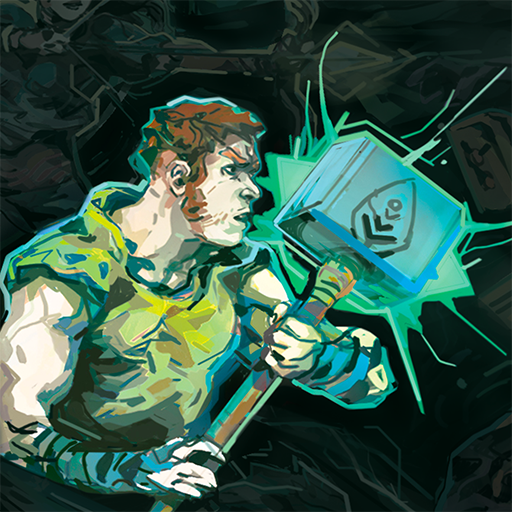 Children of Morta Mod APK