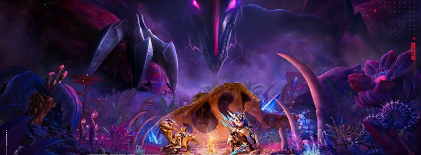 Mobile Legends: Bang ModAPK