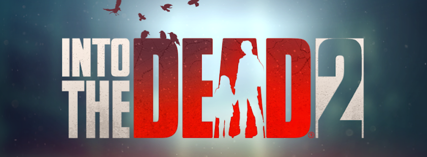 Into the Dead 2 Mod APK (Unlocked Everything)