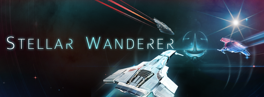 Stellar Wanderer Mod APK(Download)