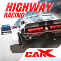 carx highway racing mod apk for pc