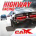 carx highway racing mod apk for pc