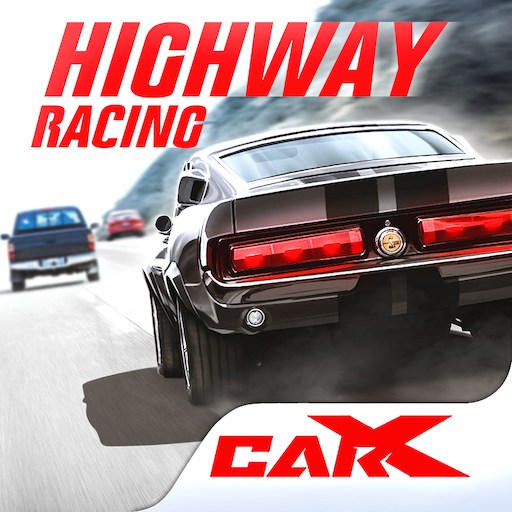 carx highway racing mod apk for pc