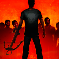 Into the Dead Mod APK