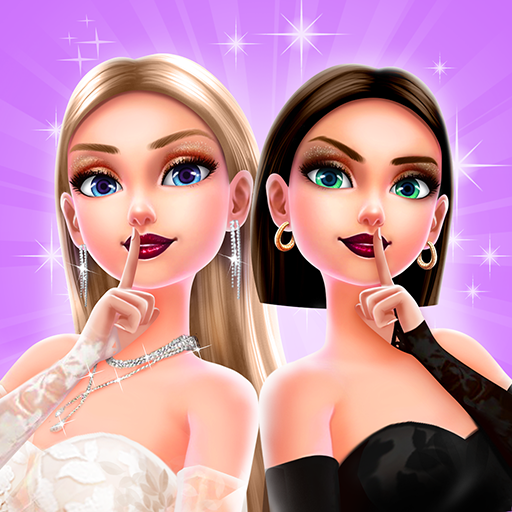 Super Stylist Fashion Makeover Mod APK