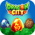 Dragon City: Mobile Adventure Mod APK
