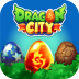 Dragon City: Mobile Adventure Mod APK