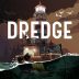 DREDGE Mod APK