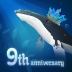 Tap Tap Fish AbyssRium (+VR) Mod APK